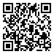 微信扫一扫