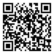 微信扫一扫