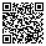 微信扫一扫