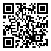 微信扫一扫