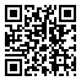 微信扫一扫