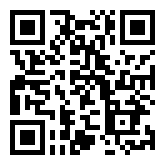 微信扫一扫